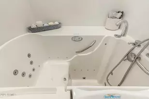 23729 S Harmony Way, Sun Lakes, AZ 85248 - Photo 21