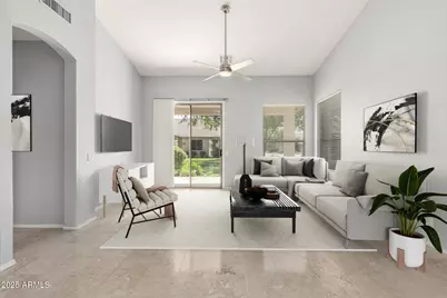 23729 S Harmony Way, Sun Lakes, AZ 85248 - Photo 5