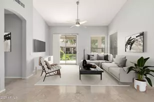 23729 S Harmony Way, Sun Lakes, AZ 85248 - Photo 5