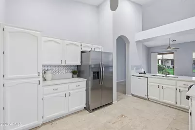 23729 S Harmony Way, Sun Lakes, AZ 85248 - Photo 13