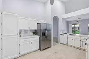 23729 S Harmony Way, Sun Lakes, AZ 85248 - Photo 13