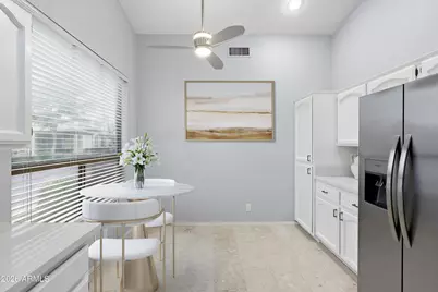 23729 S Harmony Way, Sun Lakes, AZ 85248 - Photo 9