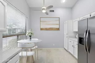 23729 S Harmony Way, Sun Lakes, AZ 85248 - Photo 9