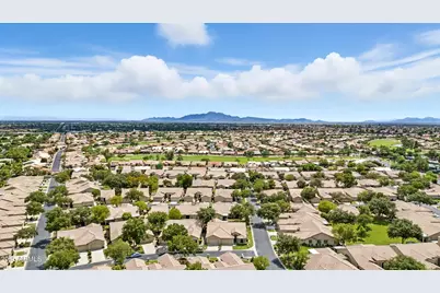 23729 S Harmony Way, Sun Lakes, AZ 85248 - Photo 31