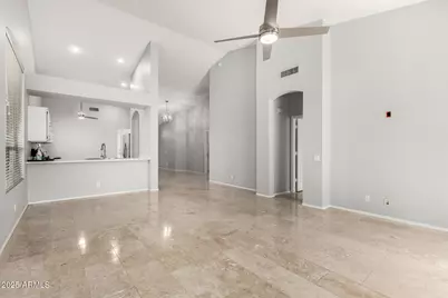 23729 S Harmony Way, Sun Lakes, AZ 85248 - Photo 7