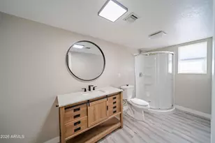 51718 W Donald Rd, Aguila, AZ 85320 - Photo 17