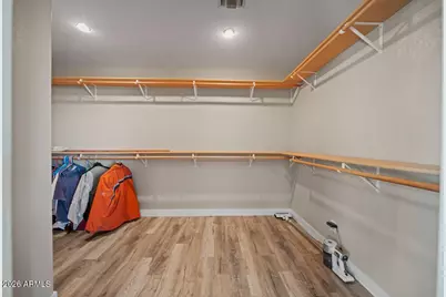 51718 W Donald Road, Aguila, AZ 85320 - Photo 15