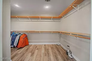 51718 W Donald Rd, Aguila, AZ 85320 - Photo 15