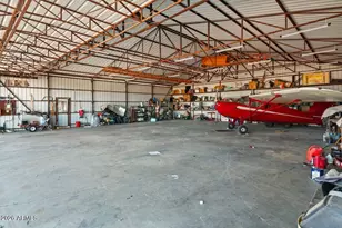 51718 W Donald Rd, Aguila, AZ 85320 - Photo 27