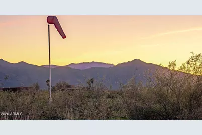 51718 W Donald Road, Aguila, AZ 85320 - Photo 59