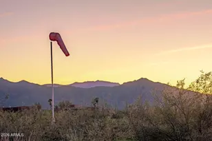 51718 W Donald Rd, Aguila, AZ 85320 - Photo 59