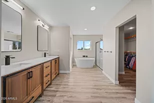 51718 W Donald Rd, Aguila, AZ 85320 - Photo 13