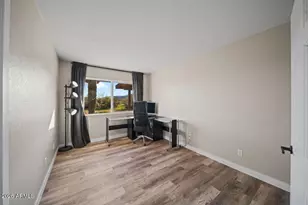 51718 W Donald Rd, Aguila, AZ 85320 - Photo 17