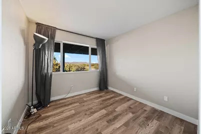 51718 W Donald Road, Aguila, AZ 85320 - Photo 19