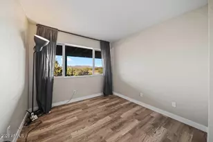 51718 W Donald Rd, Aguila, AZ 85320 - Photo 19