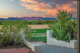 51718 W Donald Rd, Aguila, AZ 85320 - Photo 41