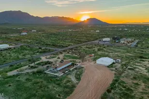 51718 W Donald Rd, Aguila, AZ 85320 - Photo 53