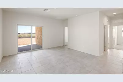 42970 W Peters Drive, Maricopa, AZ 85138 - Photo 9