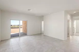 42970 W Peters Dr, Maricopa, AZ 85138 - Photo 9