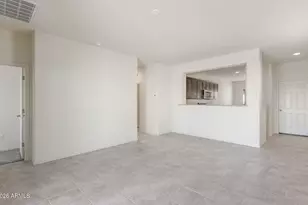 42970 W Peters Dr, Maricopa, AZ 85138 - Photo 13