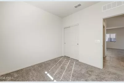 42970 W Peters Drive, Maricopa, AZ 85138 - Photo 21