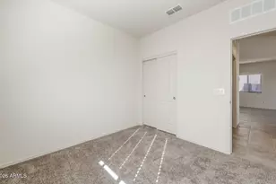 42970 W Peters Dr, Maricopa, AZ 85138 - Photo 21