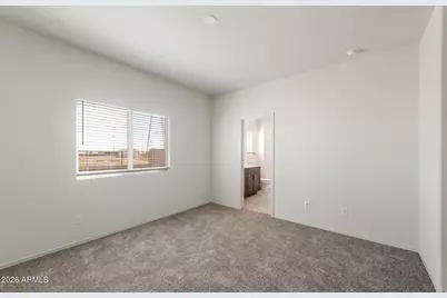42970 W Peters Drive, Maricopa, AZ 85138 - Photo 15