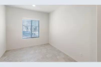 42970 W Peters Drive, Maricopa, AZ 85138 - Photo 11