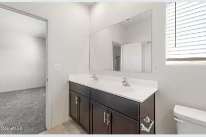 42970 W Peters Drive, Maricopa, AZ 85138 - Photo 17