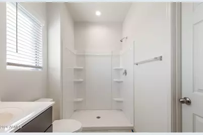 42970 W Peters Drive, Maricopa, AZ 85138 - Photo 19