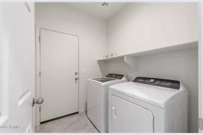 42970 W Peters Drive, Maricopa, AZ 85138 - Photo 23