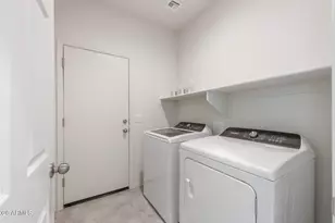 42970 W Peters Dr, Maricopa, AZ 85138 - Photo 23