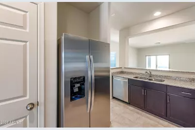 42970 W Peters Drive, Maricopa, AZ 85138 - Photo 5