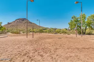 1909 E Redfield Rd, Phoenix, AZ 85022 - Photo 11