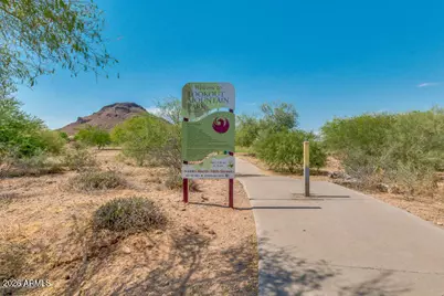 1909 E Redfield Road, Phoenix, AZ 85022 - Photo 19