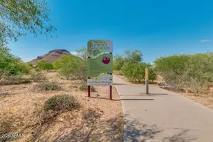 1909 E Redfield Rd, Phoenix, AZ 85022 - Photo 19