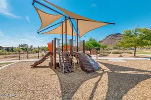 1909 E Redfield Rd, Phoenix, AZ 85022 - Photo 7