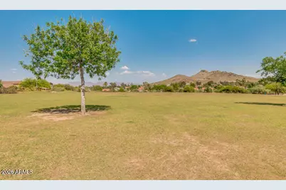 1909 E Redfield Road, Phoenix, AZ 85022 - Photo 13