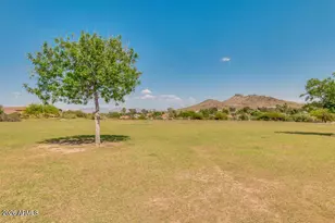 1909 E Redfield Rd, Phoenix, AZ 85022 - Photo 13