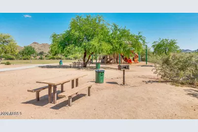 1909 E Redfield Road, Phoenix, AZ 85022 - Photo 9