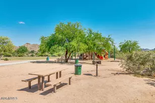 1909 E Redfield Rd, Phoenix, AZ 85022 - Photo 9