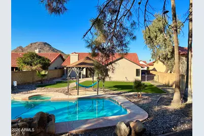 1909 E Redfield Road, Phoenix, AZ 85022 - Photo 3