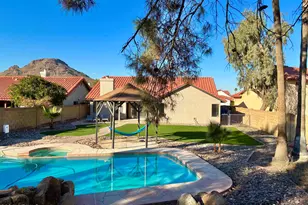 1909 E Redfield Rd, Phoenix, AZ 85022 - Photo 3