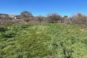 16750 S Aztec Ct S, Mayer, AZ 86333 - Photo 1