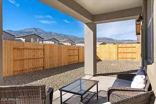 594 Coyote Trl, Cottonwood, AZ 86326 - Photo 41