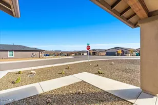 594 Coyote Trl, Cottonwood, AZ 86326 - Photo 7