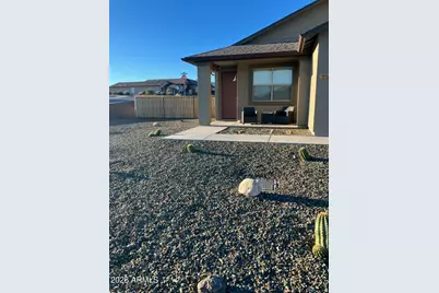 594 Coyote Trail, Cottonwood, AZ 86326 - Photo 7