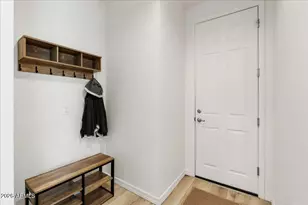 594 Coyote Trl, Cottonwood, AZ 86326 - Photo 31