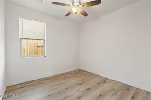 594 Coyote Trl, Cottonwood, AZ 86326 - Photo 35