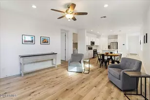 594 Coyote Trl, Cottonwood, AZ 86326 - Photo 19